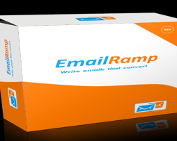 EmailRamp