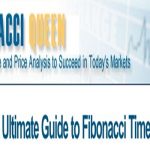 Fibonacci Time Class – Fibonacci Queen