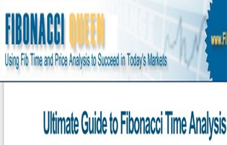 Fibonacci Time Class – Fibonacci Queen