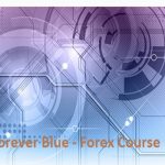 Forever Blue – Forex Course