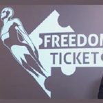 Freedom Ticket – Kevin King’s How to Sell on Amazon FBA Trainin