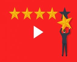 Get Top YouTube Ranking – a Complete Masterclass – 2018