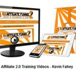IM Affiliate 2.0 Training Videos – Kevin Fahey