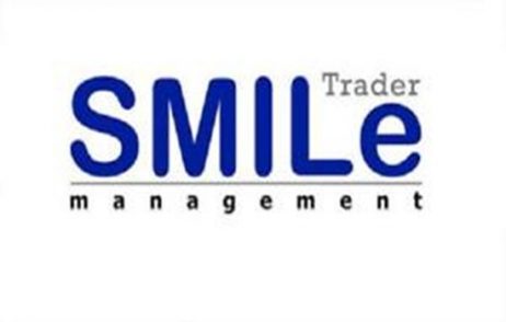 Jarratt Davis – Trader Smile Management Training