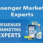 Messenger Marketing Experts by David Sambor, Philippe LeCoutre