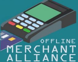Offline Merchant Alliance
