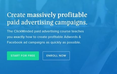 Clickminded – Paid Advertising
