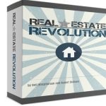 Real Estate Revolution