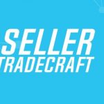 Seller Tradecraft -Private Label MBA(2018)