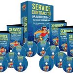 Jim Mack – Service Contractor OTO 1 & OTO 2