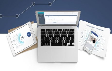 Connectio -Smarten your Facebook Ads