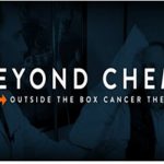 The 2018 Beyond Chemo Docuseries