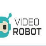 Video Robot Agency Client Getting Training