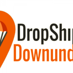 Dropship Downunder – Klint & Grant Parker