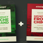 Product Niche Brand & Importing From China – EcomCrew