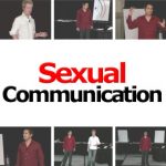 David DeAngelo - Sexual Communication