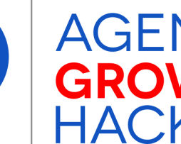 Agency Growth Hack 