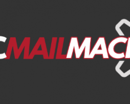 Michael Young – Epic Mail Machine