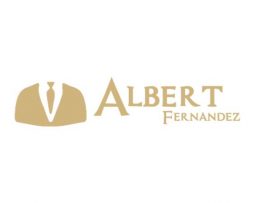 ALBERT FERNANDEZ – THE LOOPHOLE MILLIONAIRE PROGRAM