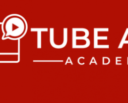 Jon Penberthy – Tube Ads Academy 2019