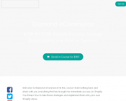 Youse – Diamond ECommerce