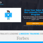 Michelle Shakeshaft – LinkedIn Training: Linkfluencer – 3 Steps To LinkedIn Mastery