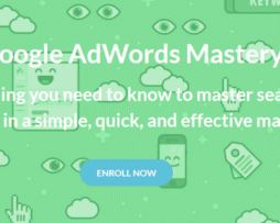 Johnathan Dane – Google AdWords Mastery