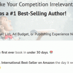 Laura Petersen – Amazon Best-Seller Course