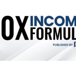 Justin Atlan – 10X Income Formula