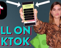 Best selling Tiktok Shop – Step by Step Tutorial Mastery