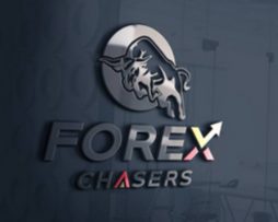 Forex Chasers – FX Chasers 3.0