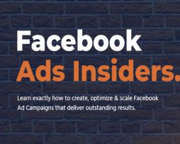 Ben Heath – Facebook Ads Insiders