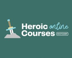 Pat Flynn – Heroic Online Courses Bootcamp