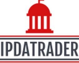 IPDA Trader Course