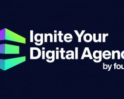 Dee Deng (Foundr) – Ignite Your Digital Agency