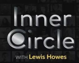 Inner-Circle-Membership