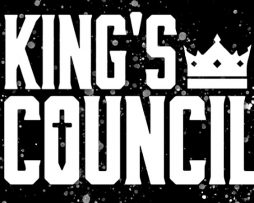 Kings Council Coaching