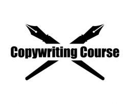Neville Medhora – The Copywriting Course